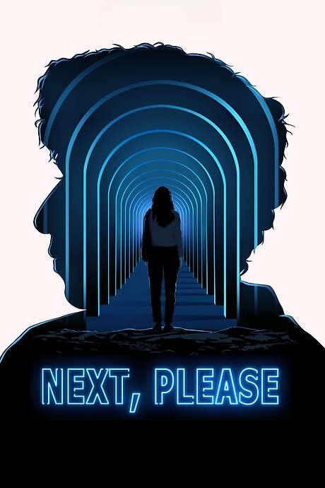 Next, Please